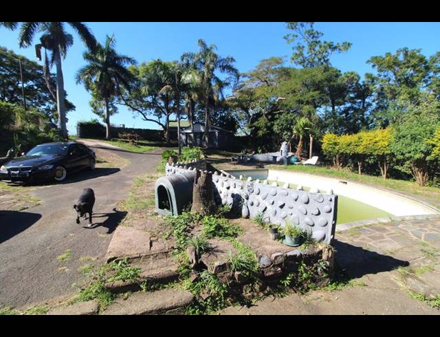3 BEDROOM HOUSE FOR SALE IN MALVERN